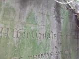 image of grave number 174994